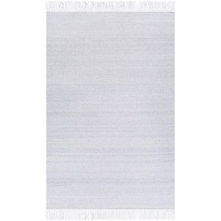 2' x 3' Rug