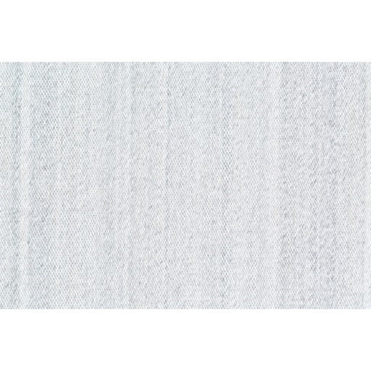 Surya Azalea 8'10" x 12' Rug