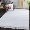 Surya Azalea 2' x 3' Rug