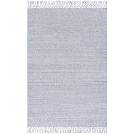 2'6" x 8' Rug