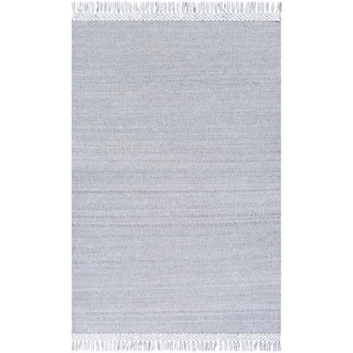 2'6" x 8' Rug