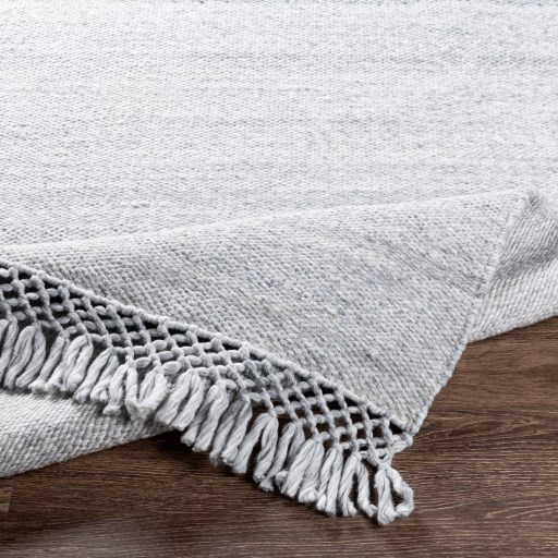 Surya Azalea 2'6" x 8' Rug