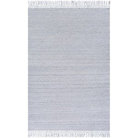 2'6" x 8' Rug