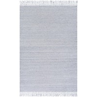 8'10" x 12' Rug