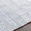 Surya Azalea 8'10" x 12' Rug