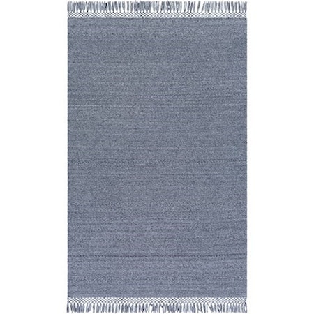 2' x 3' Rug