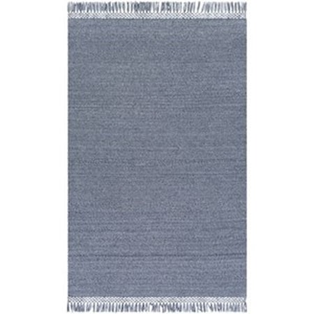 2' x 3' Rug