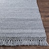 Surya Azalea 5' x 7'6" Rug