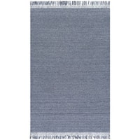 8' x 10' Rug