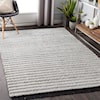 Surya Azalea 2' x 3' Rug