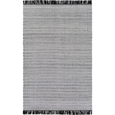 2'6" x 8' Rug