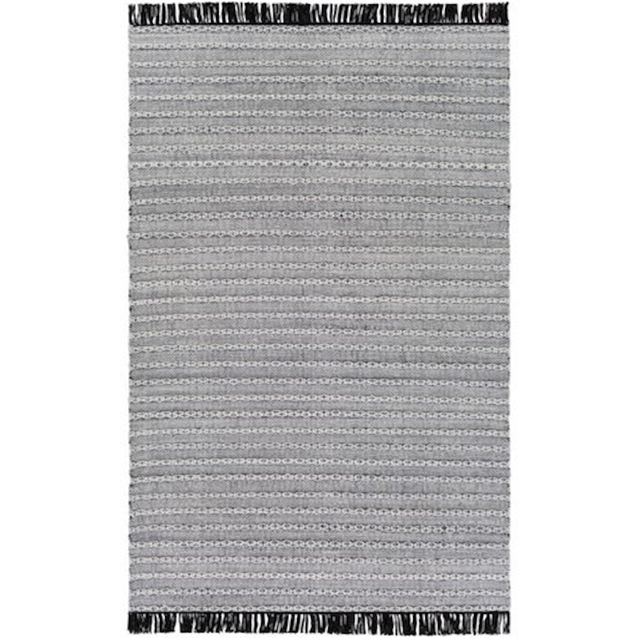 Surya Azalea 8'10" x 12' Rug