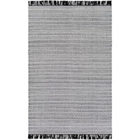 8'10" x 12' Rug