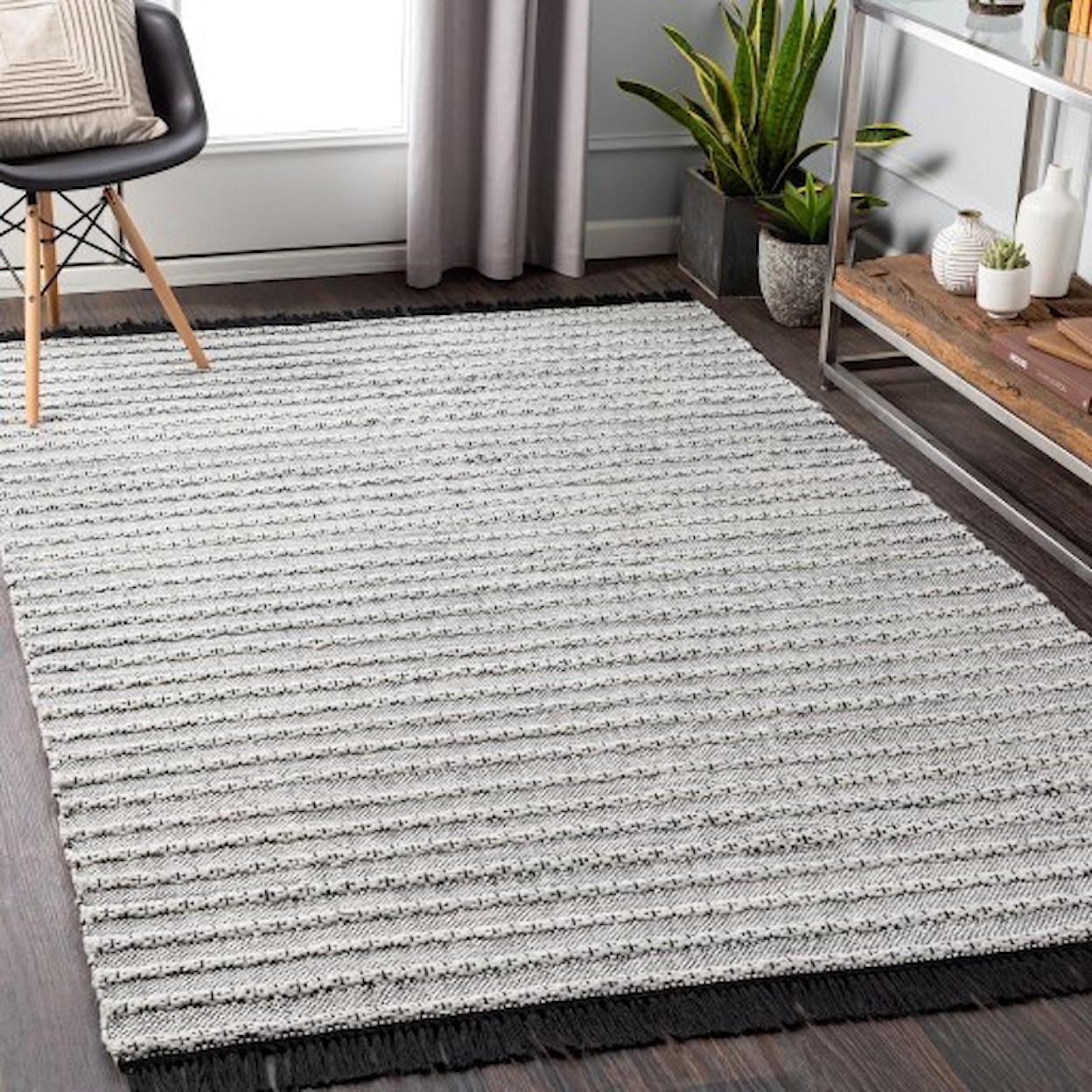 Surya Azalea 8'10" x 12' Rug