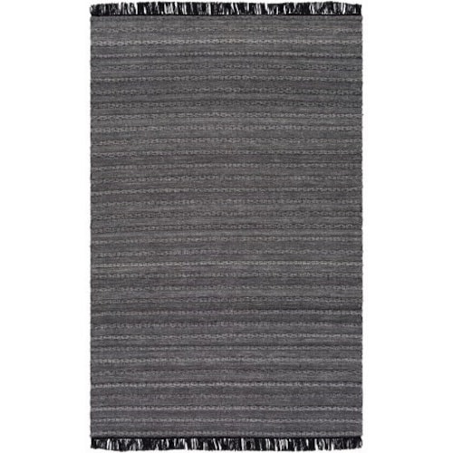 2' x 3' Rug