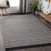 Surya Azalea 2' x 3' Rug