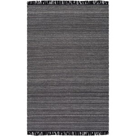 2' x 3' Rug