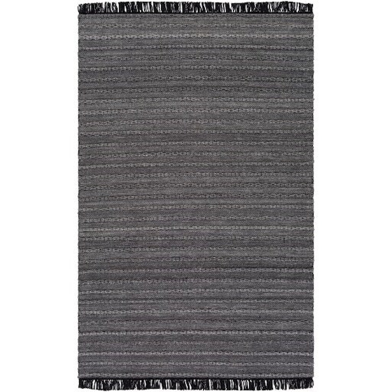 Surya Azalea 2'6" x 8' Rug