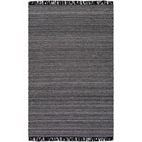 8'10" x 12' Rug