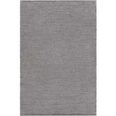 2' x 3' Rug