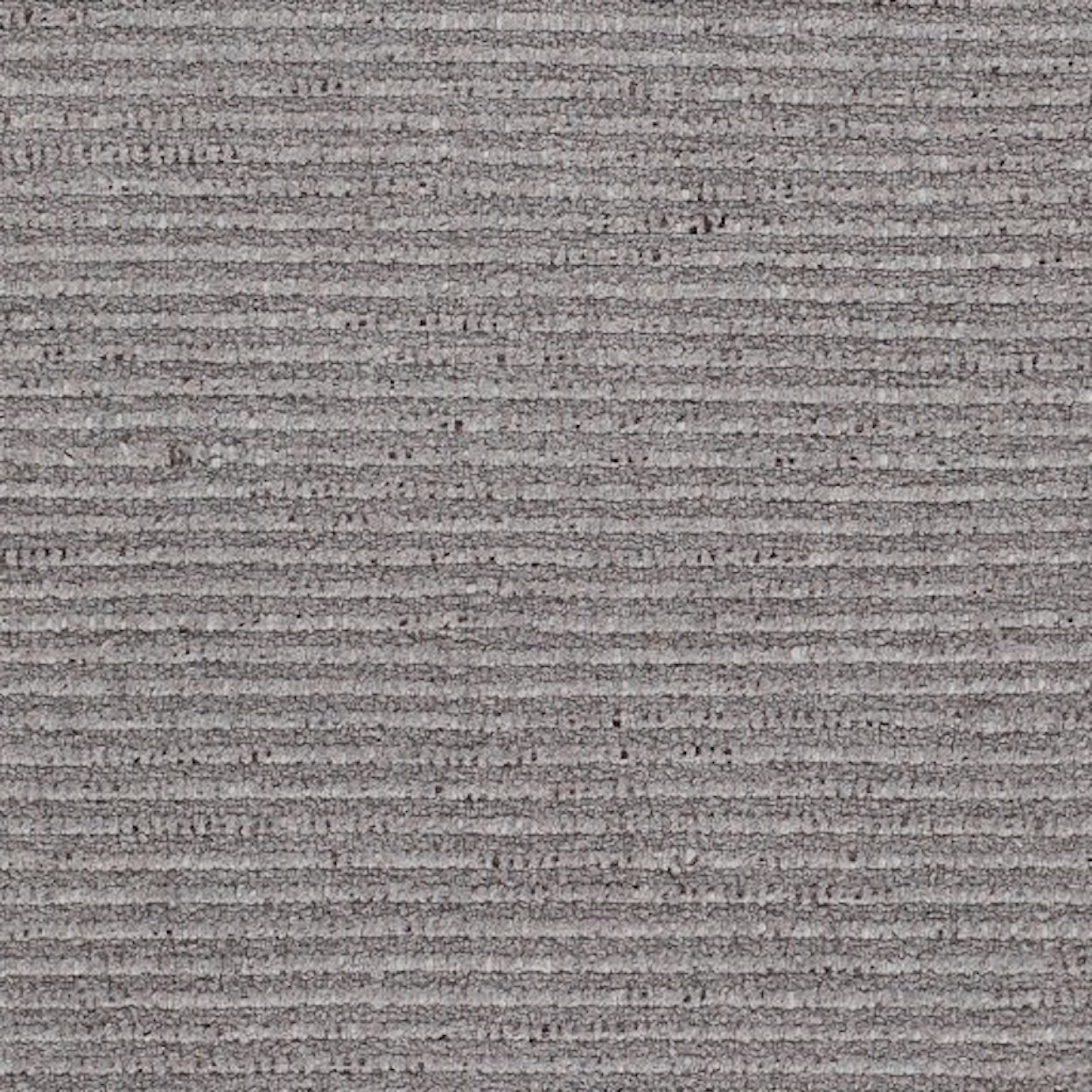 Surya Azalea 5' x 7'6" Rug