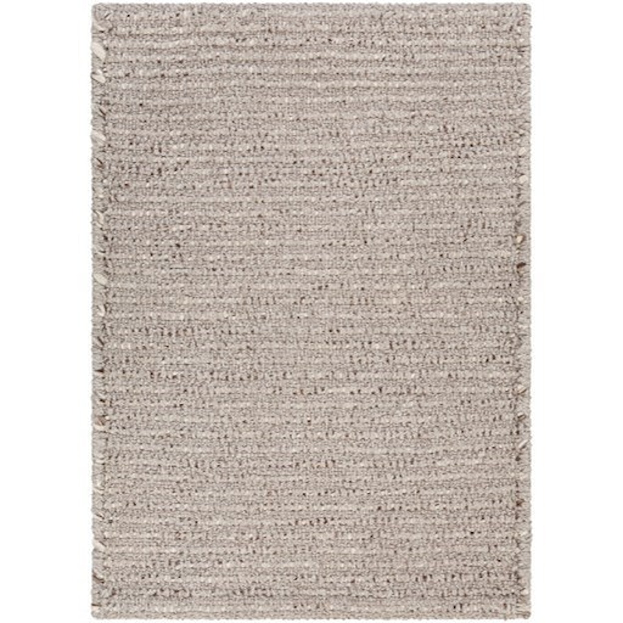 Surya Azalea 2' x 3' Rug