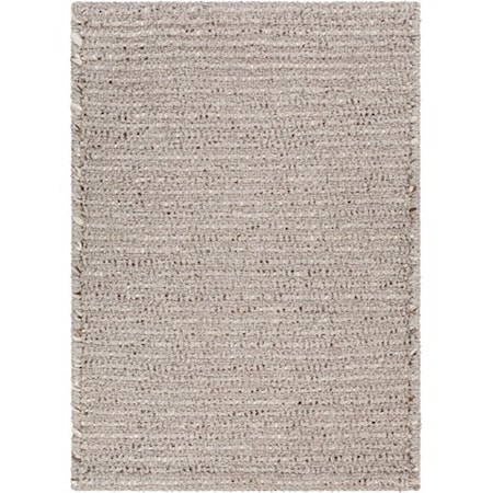 2'6" x 8' Rug