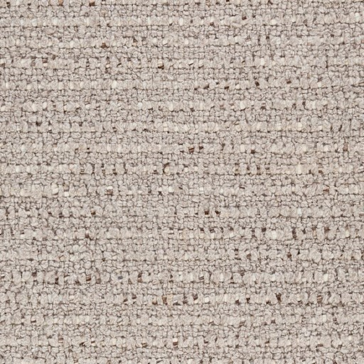 Surya Azalea 2'6" x 8' Rug