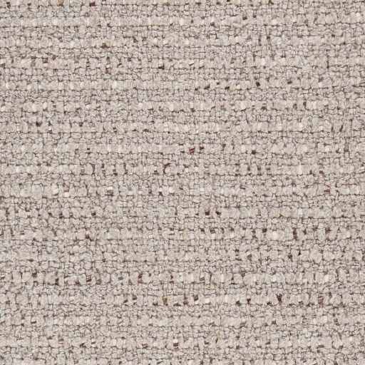 Surya Azalea 5' x 7'6" Rug