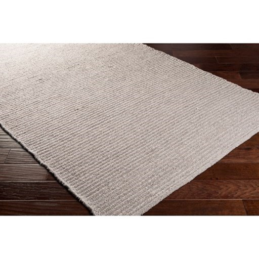 Surya Azalea 5' x 7'6" Rug