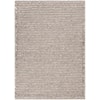 Surya Azalea 8' x 10' Rug