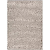 8' x 10' Rug