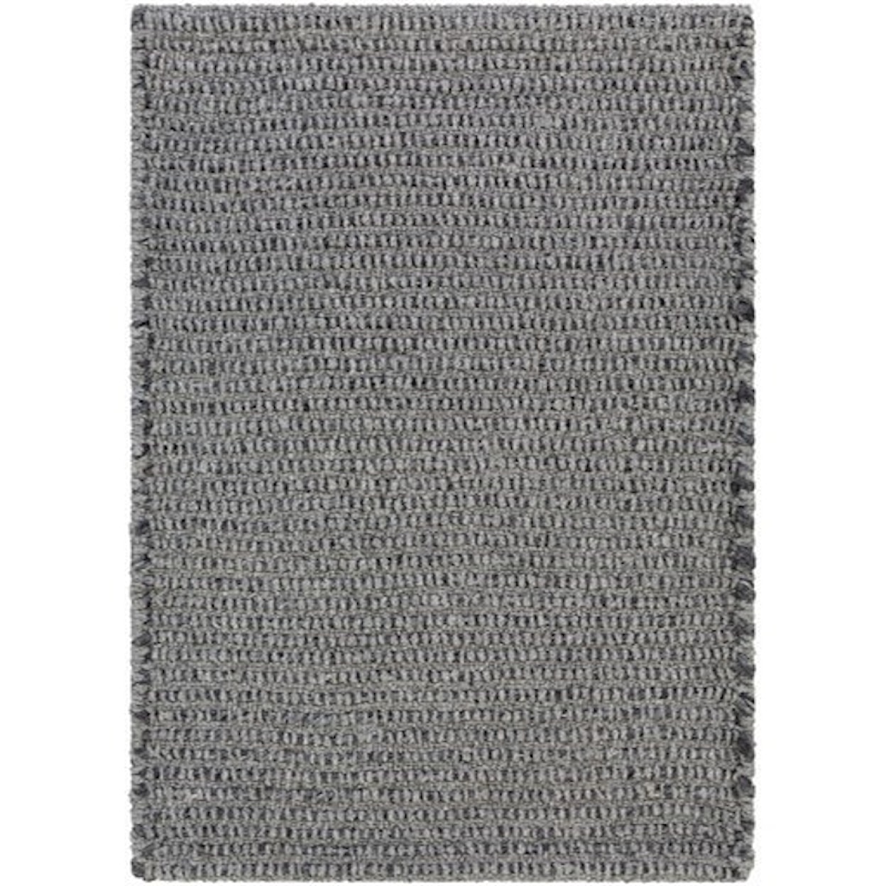 Surya Azalea 2'6" x 8' Rug