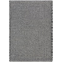 8'10" x 12' Rug