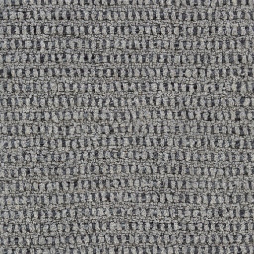 Surya Azalea 8'10" x 12' Rug