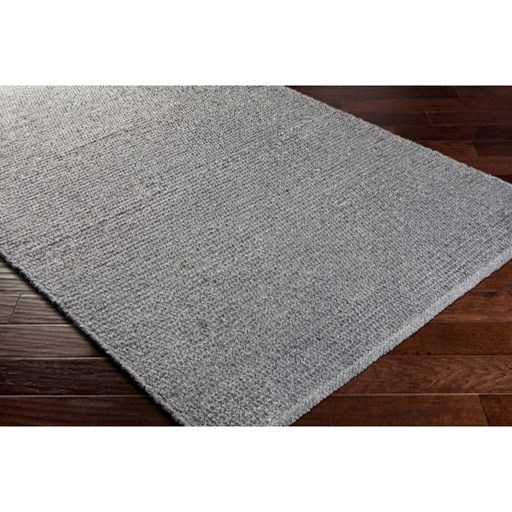 Surya Azalea 8'10" x 12' Rug