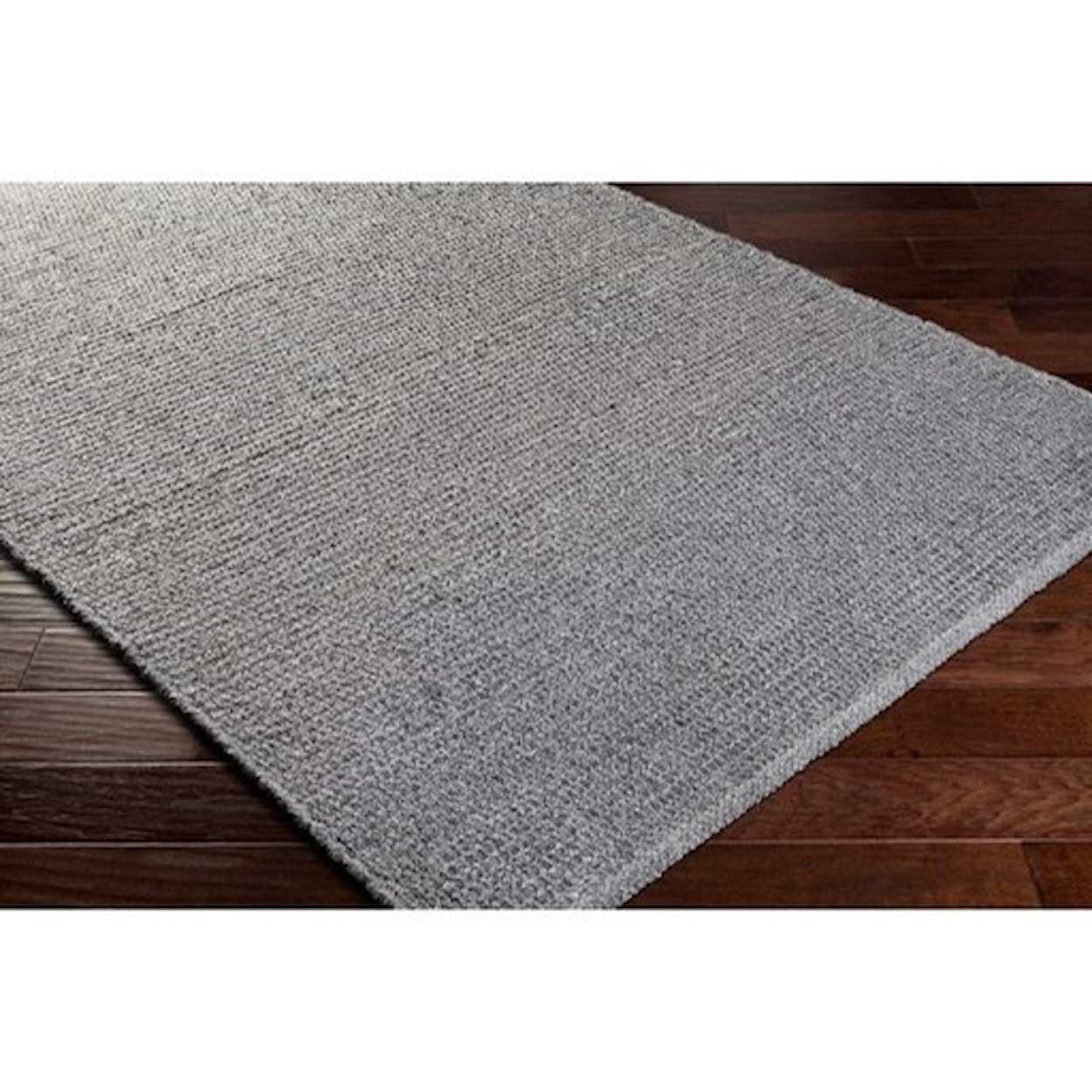 Surya Azalea 8'10" x 12' Rug