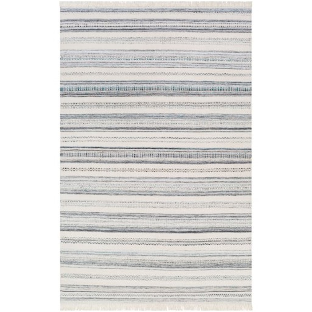 Surya Azalea 2' x 3' Rug