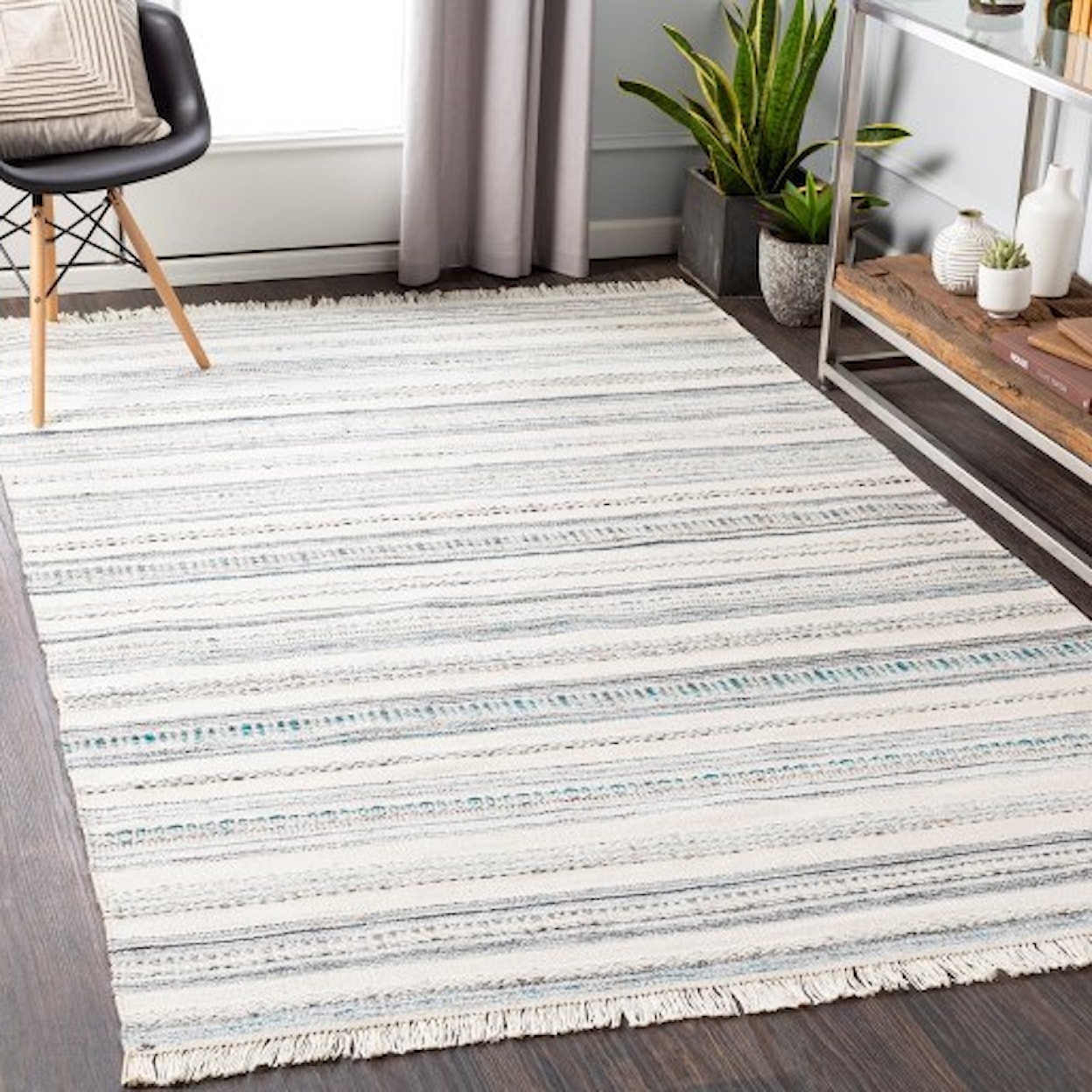 Surya Azalea 2' x 3' Rug