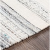 Surya Azalea 2' x 3' Rug