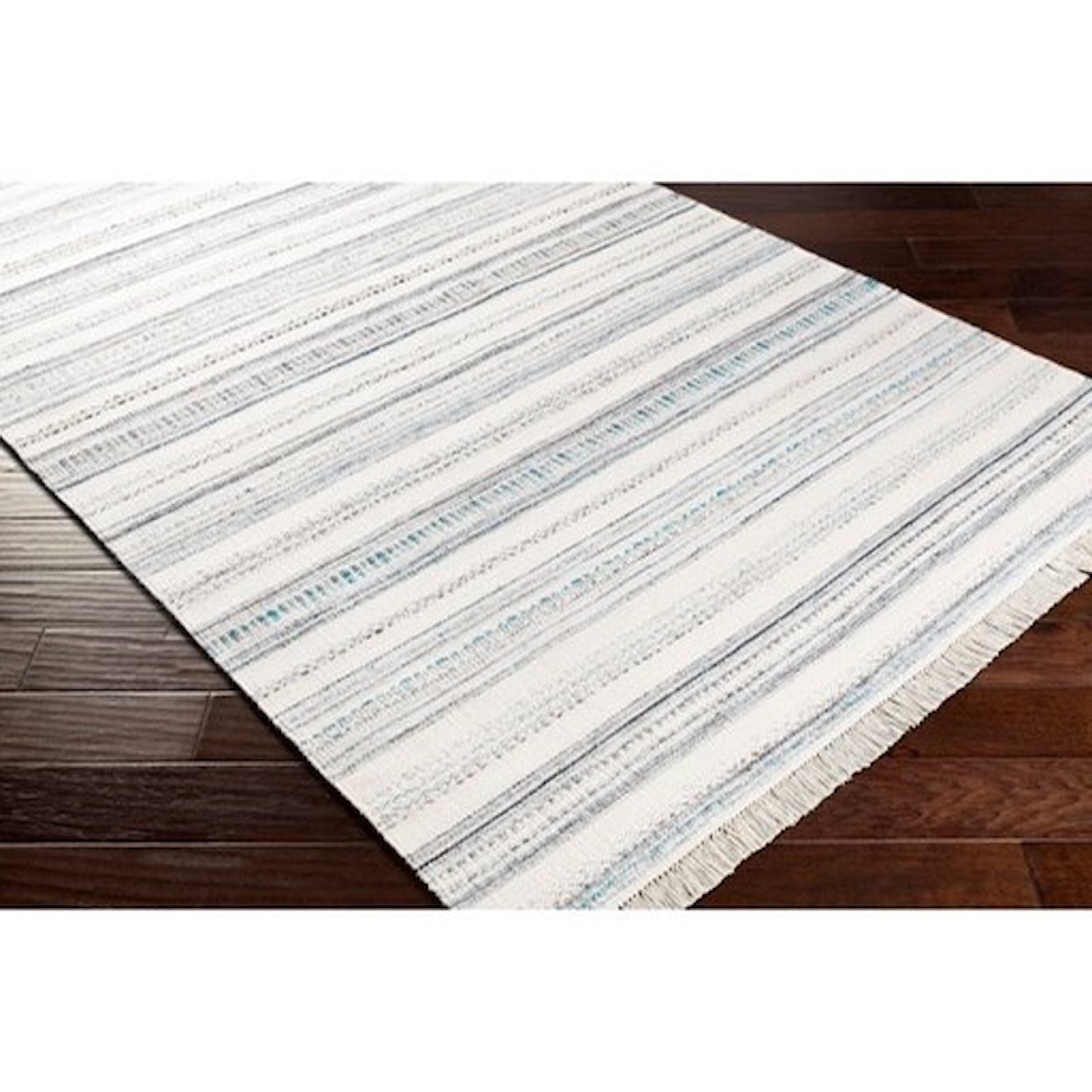 Surya Azalea 2' x 3' Rug