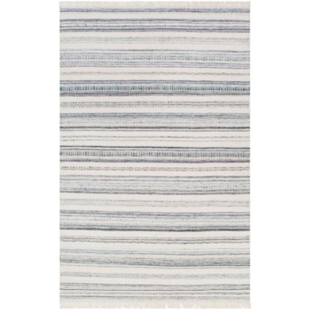 2'6" x 8' Rug