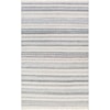 Surya Azalea 8'10" x 12' Rug