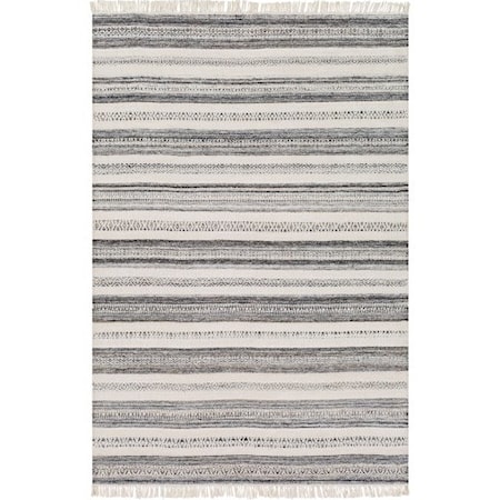 2' x 3' Rug