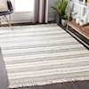 Surya Azalea 2' x 3' Rug