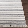 Surya Azalea 2' x 3' Rug