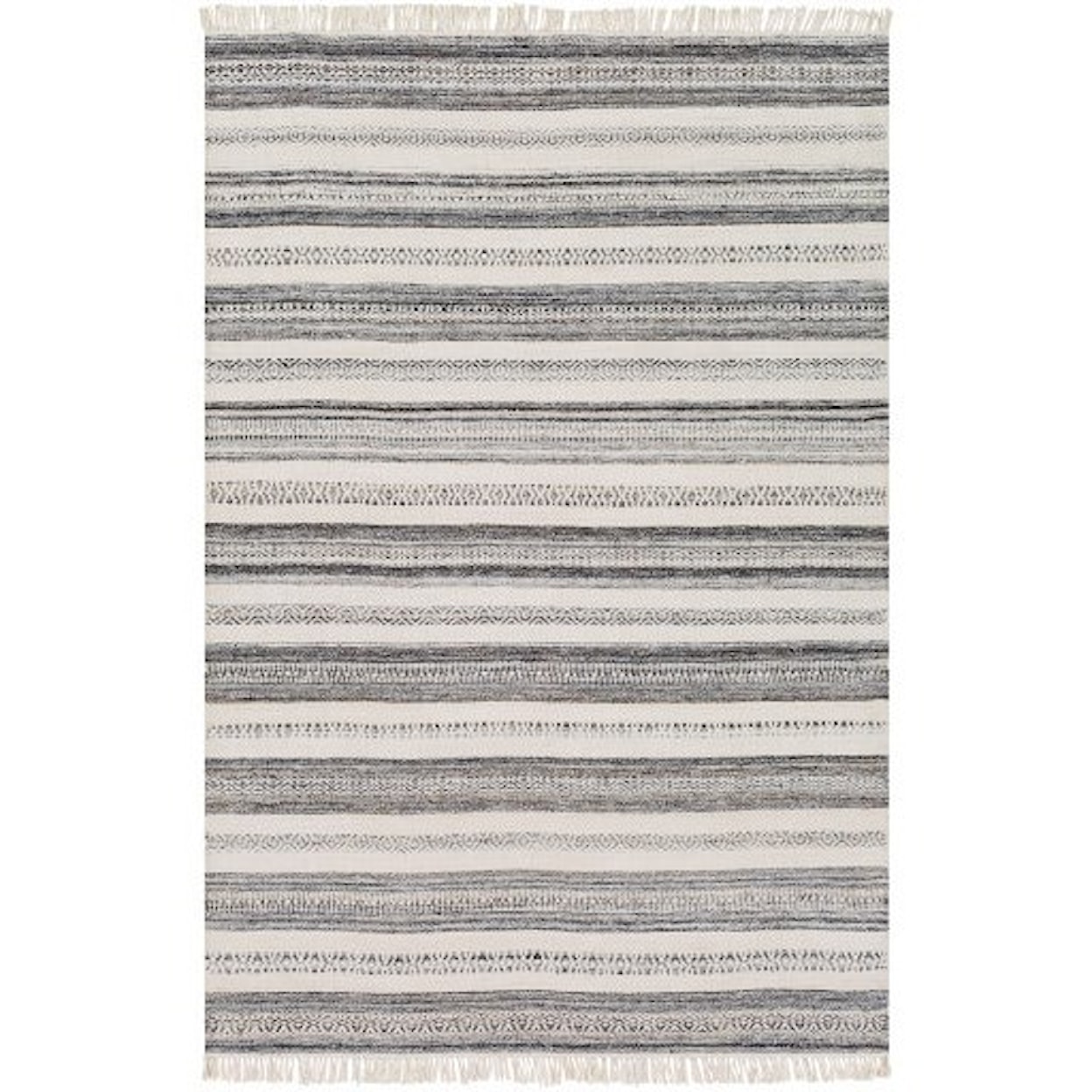 Surya Azalea 8'10" x 12' Rug