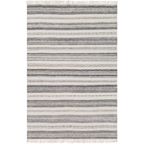 8'10" x 12' Rug