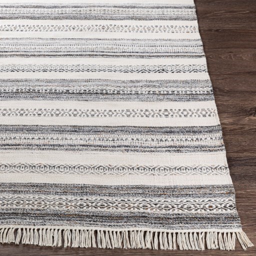 Surya Azalea 8'10" x 12' Rug