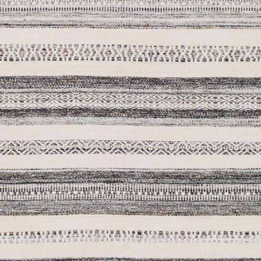 Surya Azalea 8'10" x 12' Rug